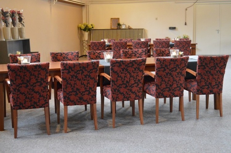 loosdrecht groepsaccommodatie zaalverhuur stevensbeek zaal locaties vind hier de loosdrecht groepsaccommodatie zaalverhuur stevensbeek zaal locaties vind hier de