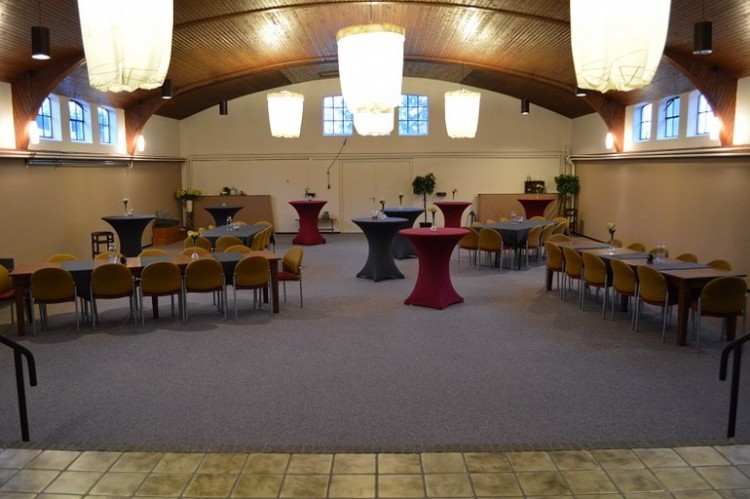 loosdrecht groepsaccommodatie zaalverhuur stevensbeek zaal locaties vind hier de loosdrecht groepsaccommodatie zaalverhuur stevensbeek zaal locaties vind hier de
