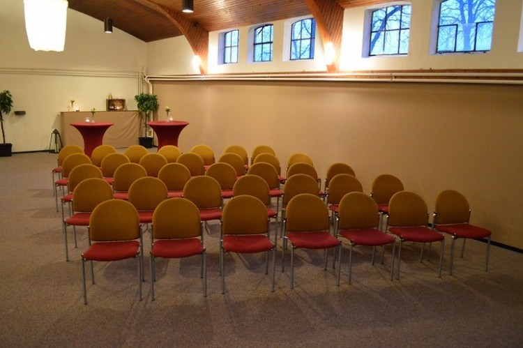 loosdrecht groepsaccommodatie zaalverhuur stevensbeek zaal locaties vind hier de loosdrecht groepsaccommodatie zaalverhuur stevensbeek zaal locaties vind hier de