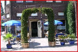De Witte