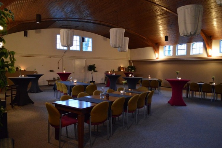 loosdrecht groepsaccommodatie zaalverhuur stevensbeek zaallocaties zaal huren voor loosdrecht groepsaccommodatie zaalverhuur stevensbeek zaallocaties zaal huren voor